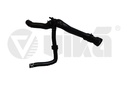 RADIATOR HOSE TOP VIKA VAG