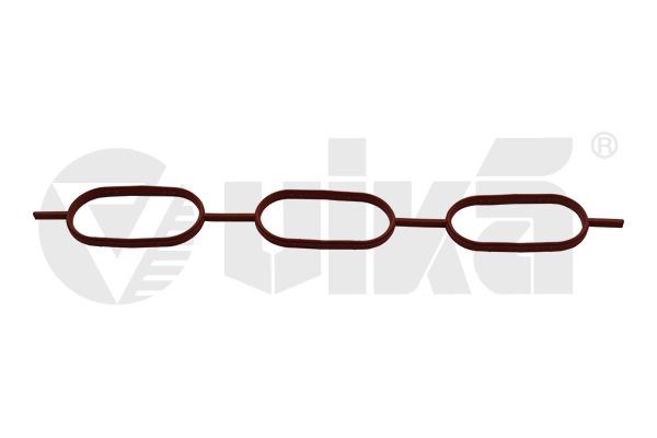 INTAKE MANIFOLD GASKET VIKA VAG
