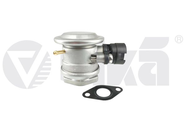 KOMBI VALVE VIKA VAG