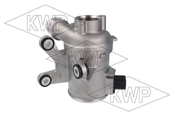 WATER PUMP ELECTRIC KWP Mercedes