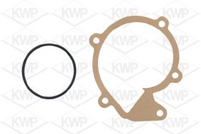 WATER PUMP KWP VOLVO [DISCONTINUED]