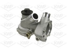WATER PUMP KWP Mercedes