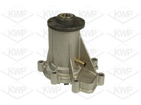 WATER PUMP KWP Mercedes