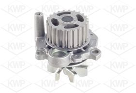 WATER PUMP KWP VAG