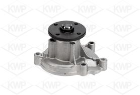 WATER PUMP KWP Mercedes