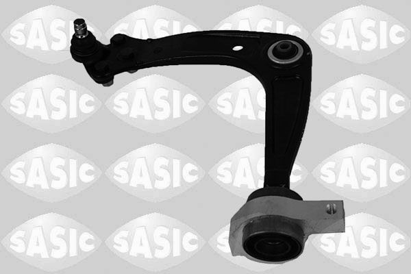 TRACK CONTROL ARM LH SASIC PSA