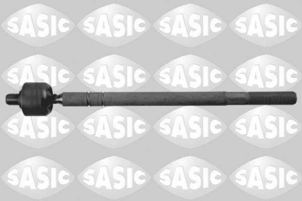 TIE ROD END INNER SASIC PSA