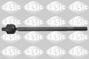TIE ROD END INNER SASIC PSA