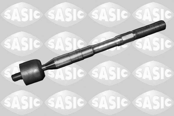 TIE ROD END INNER SASIC PSA