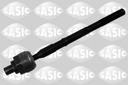 TIE ROD END INNER SASIC RENAULT