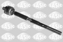 TIE ROD END INNER SASIC RENAULT