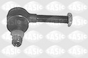 TIE ROD END LH/RH SASIC PSA
