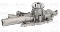 WATER PUMP KWP Mercedes