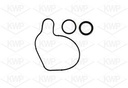 WATER PUMP KWP VAG