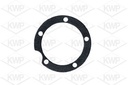 WATER PUMP KWP Mercedes