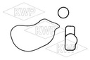 WATER PUMP KWP Mercedes