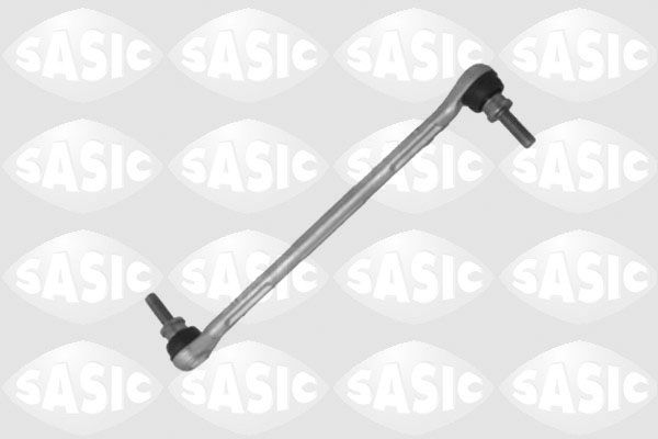 SWAY BAR LINK FRONT SASIC RENAULT