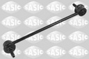 SWAY BAR LINK FRONT SASIC RENAULT