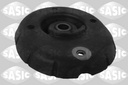 STRUT MOUNT FRONT SASIC PSA