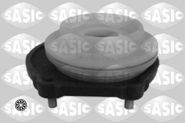 STRUT MOUNT FRONT SASIC FIAT