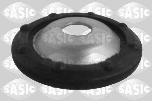 STRUT MOUNT SUPPORT FRONT SASIC PSA