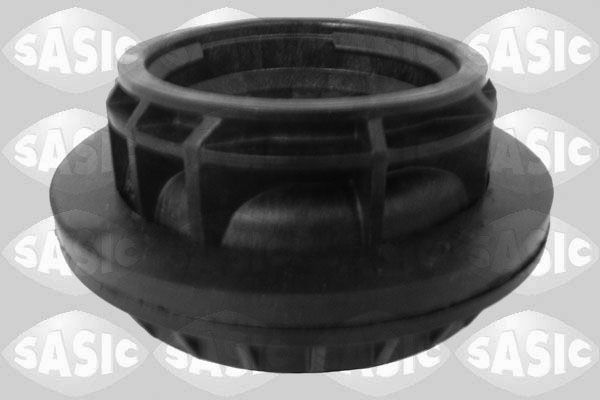 STRUT MOUNT FRONT SASIC PSA