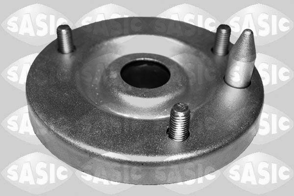 STRUT MOUNT FRONT SASIC ALFA