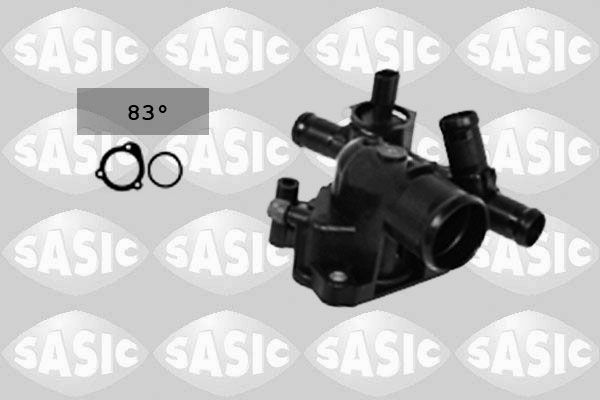 THERMOSTAT SASIC RENAULT