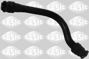 HEATER HOSE SASIC PSA