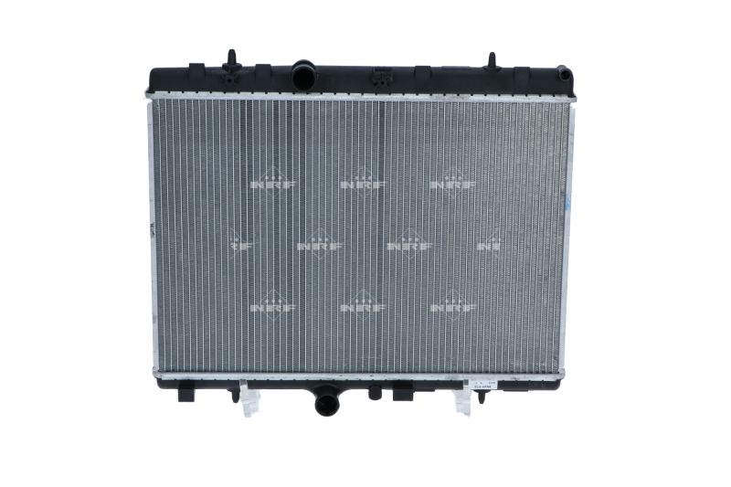 RADIATOR NRF PSA