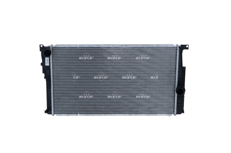 RADIATOR NRF BMW [STOP SELLING]