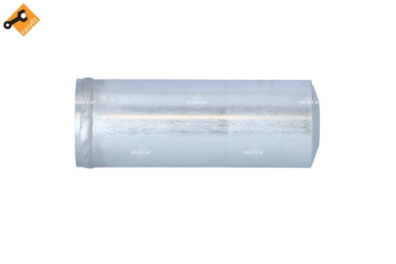 RECEIVER DRYER NRF VAG