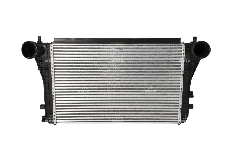 INTERCOOLER NRF VAG