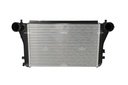 INTERCOOLER NRF VAG