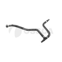 RADIATOR HOSE OSSCA MERC