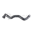 RADIATOR HOSE OSSCA MERC