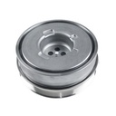 HARMONIC BALANCER OSSCA BMW