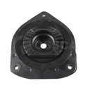 STRUT MOUNT FRONT OSSCA RENAULT