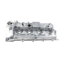 ROCKER COVER OSSCA MERC