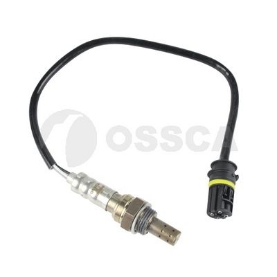 LAMBDA SENSOR OSSCA BMW
