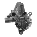 THERMOSTAT WITH HOUSING OSSCA RENAULT