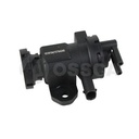 PRESSURE CONVERTER TURBO OSSCA BMW