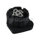 TRANSMISSION MOUNT OSSCA BMW