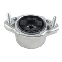 STRUT MOUNT REAR OSSCA MERC