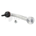 SWAY BAR LINK FRONT OSSCA JAGUAR