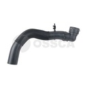 RADIATOR HOSE OSSCA LAND ROVER