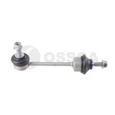 SWAY BAR LINK REAR OSSCA TESLA