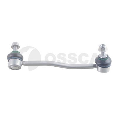 SWAY BAR LINK RHF OSSCA TESLA
