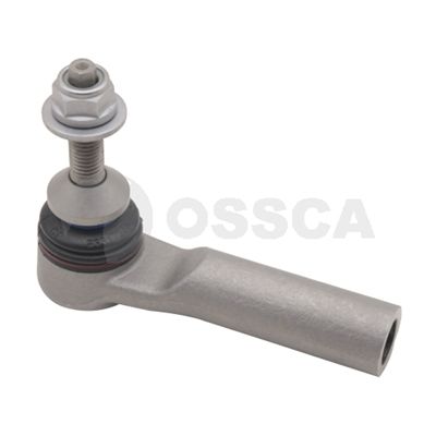 TIE ROD END OUTER OSSCA TESLA