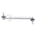 SWAY BAR LINK LHF OSSCA TESLA